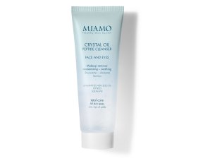 MIAMO TC MINISIZE CRYSTAL 50ML