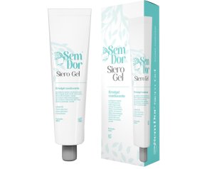 SEMDOR Sierogel 30ml