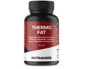 THERMOFAT 90CPR