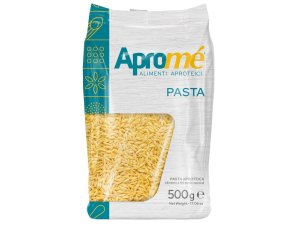 APROME' PASTA GEMMINE 500G