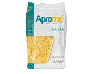 APROME'Pasta Anellini 500g