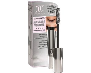 IALUCOLLAGEN Mascara Vol.XXXL