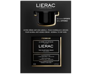 PREMIUM COF CR VOLUPTUOU+RIC25