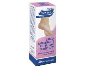 NOKSAN CREMA RIGENERANTE TALL
