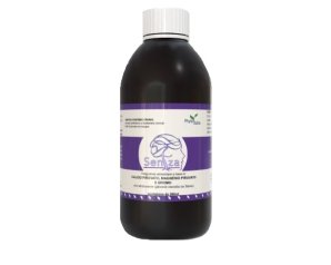 SENTZA LIQUIDO 500ML