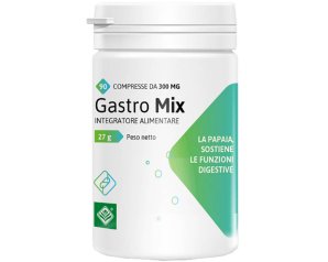 Gheos Gastro Mix 90 Compresse