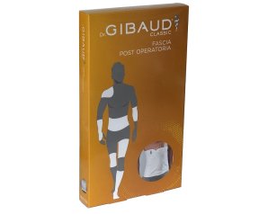 GIBAUD Fascia Post-Op.H24 6