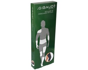 GIBAUD-ORT.Rotulgib 3D Gin.5