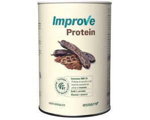 IMPROVE PROTEIN CIOCC.300G