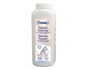FISSAN Polvere Del.200g