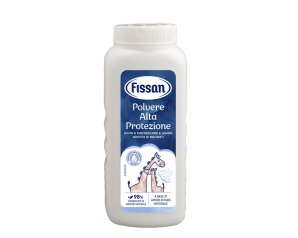 FISSAN Polvere 100g