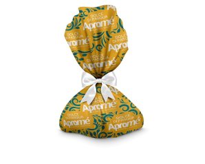 APROME'Dolce Pasqua 500g