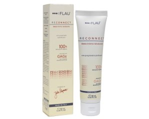 FLAU SIERO INTIMO RECONNECT