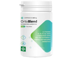 ORTOBLEND INTEG 90CPR