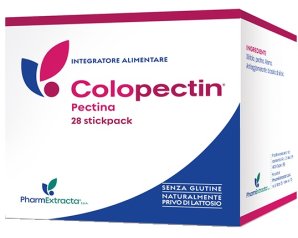 COLOPECTIN 28STICK