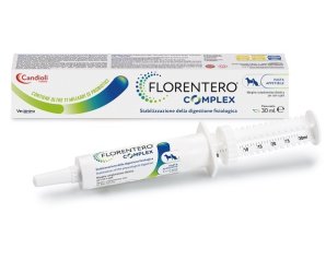 FLORENTERO CPX 30ml