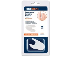 TECNIWORK Sep.Infradito Dita L