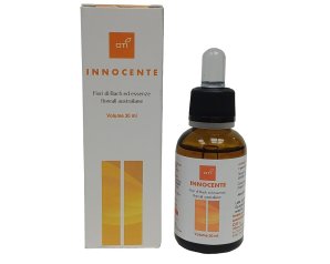 INNOCENTE GTT 30ML