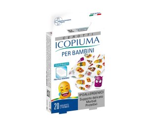 CER ICOPIUMA TNT BIMBI
