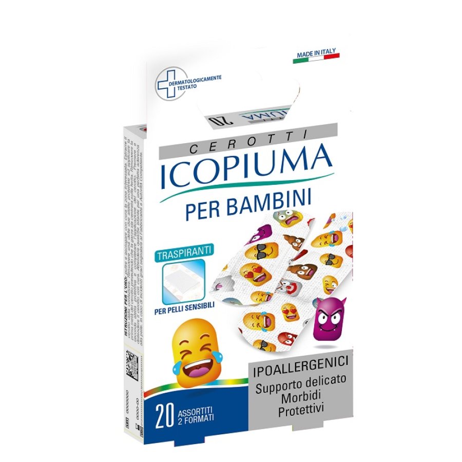 CER ICOPIUMA TNT BIMBI CER ICOPIUMA TNT BIMBI