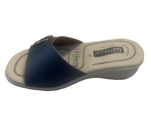 KEISLER VITAL BLU/CEL 40