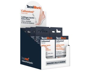 EXPO CALLUSMED Callif.liq.8pz