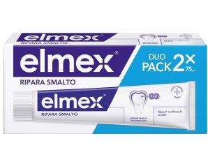 ELMEX Ripara Smalto 2pz