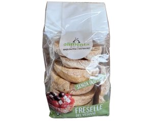 ALIM.2000 Freselle Vesuvio215g