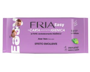 FRIA EASY Carta Ig.Emol.12Salv