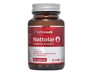 NATTOLAR 30Cps