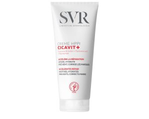 CICAVIT+ CREME HPPI 100ML