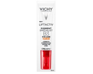 LIFTACTIV PIGMENT SPECIALIST