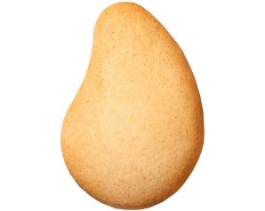 HAPPY FARM Virgole  60g