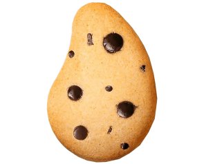 HAPPY FARM Virgole Nocc. 60g