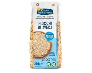 PIACERI MEDIT FIOCCHI AVEN250G