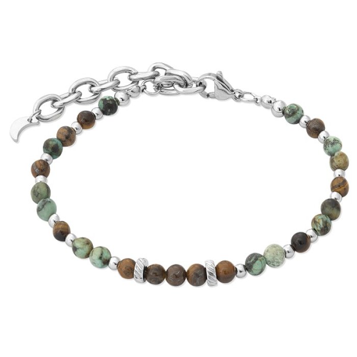 MOONILA BRACCIALE SAGITTARIUS