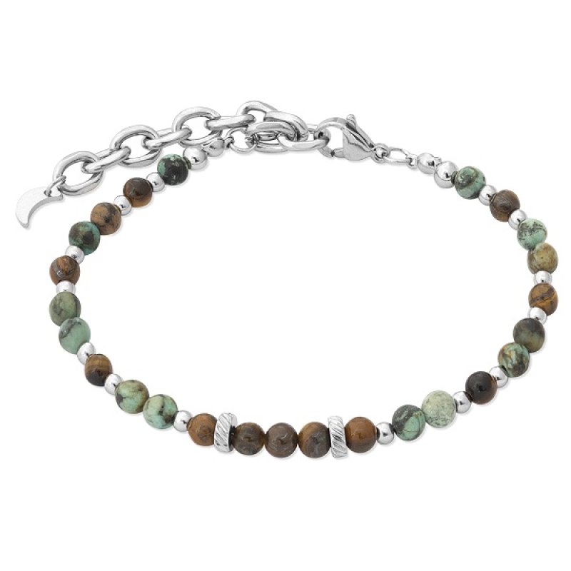 MOONILA BRACCIALE SAGITTARIUS MOONILA BRACCIALE SAGITTARIUS