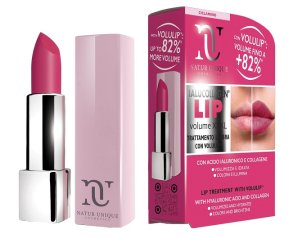 IALUCOLLAGEN LIP VOL XXXL CICL