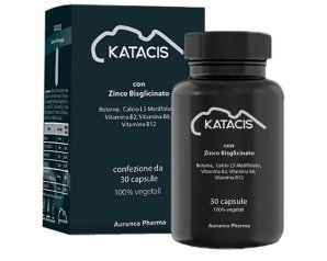 KATACIS 30 Cps