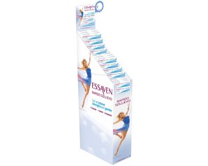 EXPO TERRA ESSAVEN 48pz