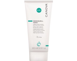 CANOVA SENSIQUELL XERO 200ML