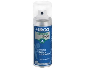 URGO Cerotto Spray 40ml