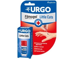 URGO Piccole Ferite 3,25ml