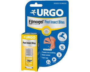 URGO PUNTURE INSETTI 3,25ML