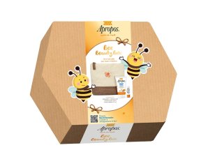 APROPOS BEE BEAUTY BOX 2025