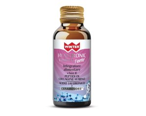 WINTER HYALURONIC COMPL FT50ML