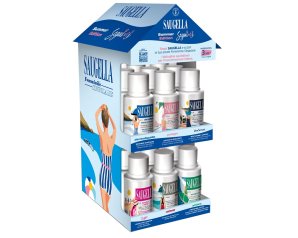 EXPO SAUGELLA SEGUIMI100ml24pz