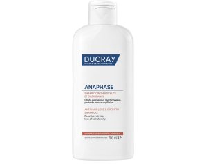 ANAPHASE REACTIVE SHAMPOO200ML