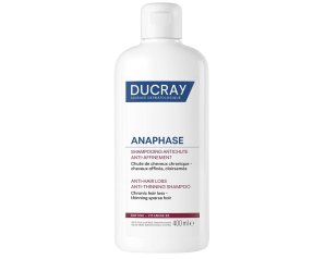 ANAPHASE CADUTA ASSOTT SH400ML