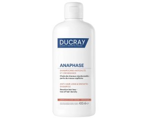 ANAPHASE REACTIVE SHAMPOO400ML